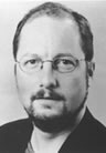 Bart Ehrman