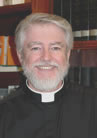 Jerry Harber