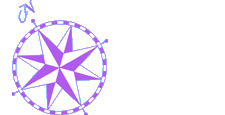 compass rose