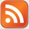 Rss feed